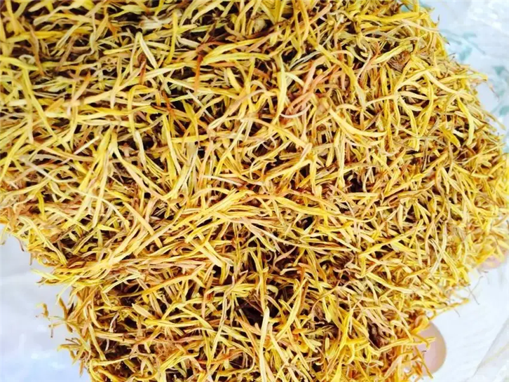 中藥材蓮須進(jìn)口報關(guān).png