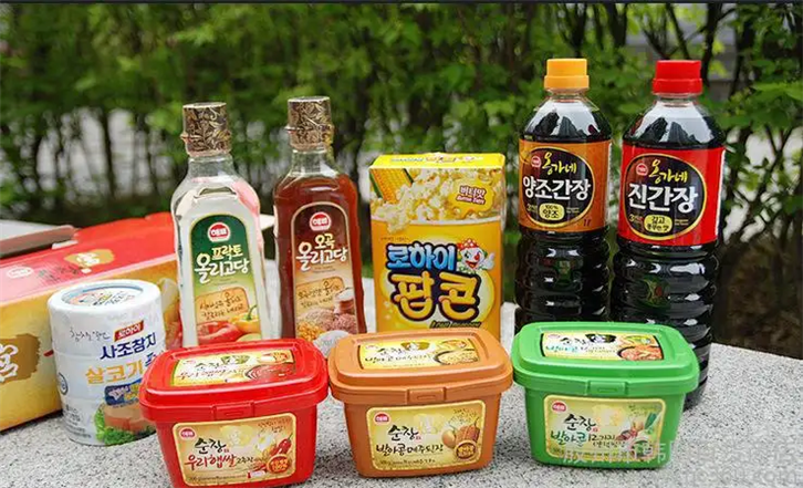 韓國調味品進(jìn)口報關(guān)_副本.png