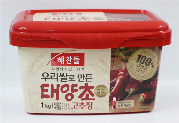 韓國調味品進(jìn)口報關(guān) (2)_副本.png