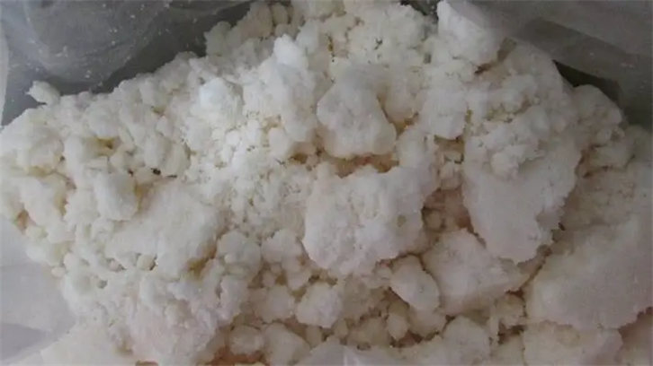 美國進(jìn)口粉底脫脂劑報關(guān)流程