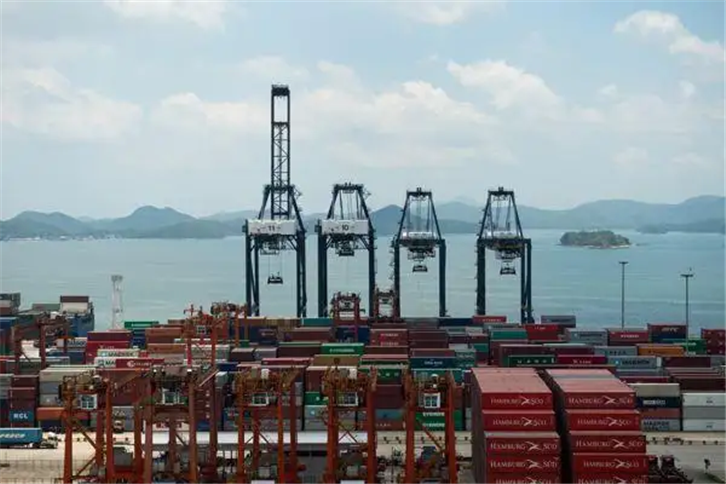 德國新舊設備報關(guān) (2).png