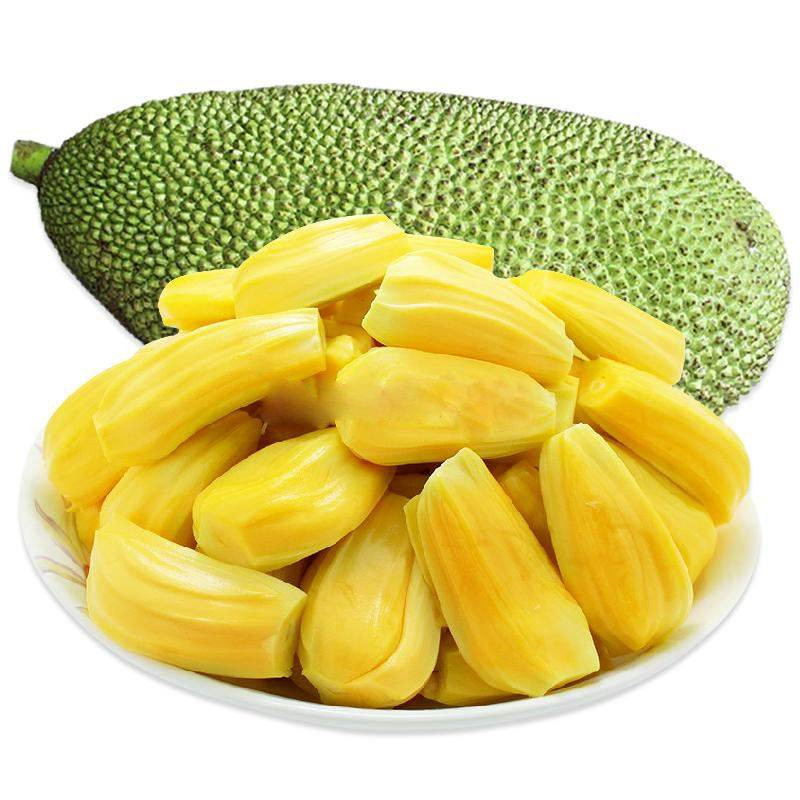 進(jìn)口水果菠蘿蜜怎么報關(guān).jpg