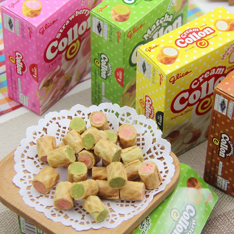 進(jìn)口泰國食品機場(chǎng)報關(guān)