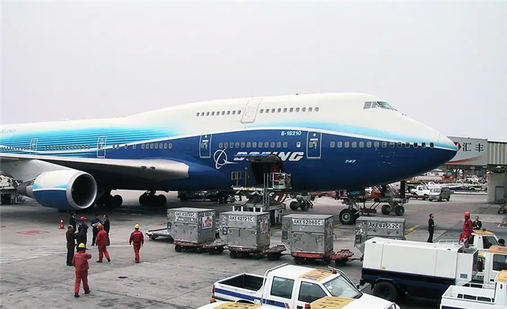 上海機場(chǎng)報關(guān)行.png