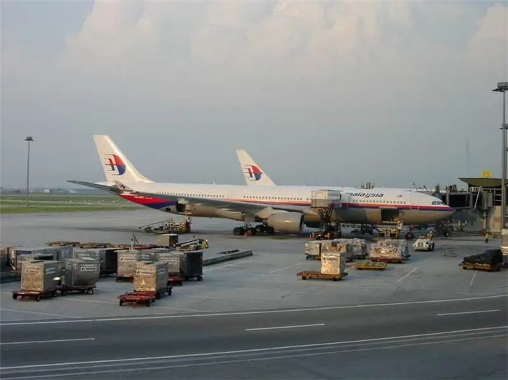 深圳寶安機場(chǎng)報關(guān)公司推薦.png