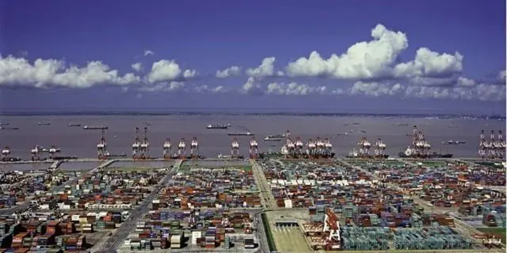 海關(guān)248號令如何在國內注冊_副本.png