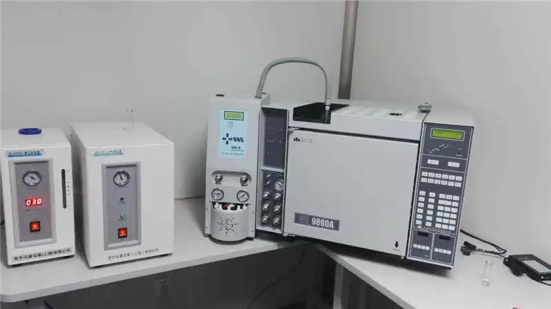 瑞典進(jìn)口電子設備報關(guān).png