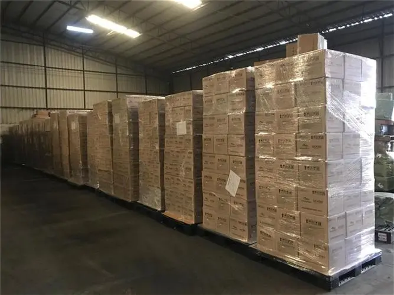 進(jìn)口法國化妝品原料報關(guān).png