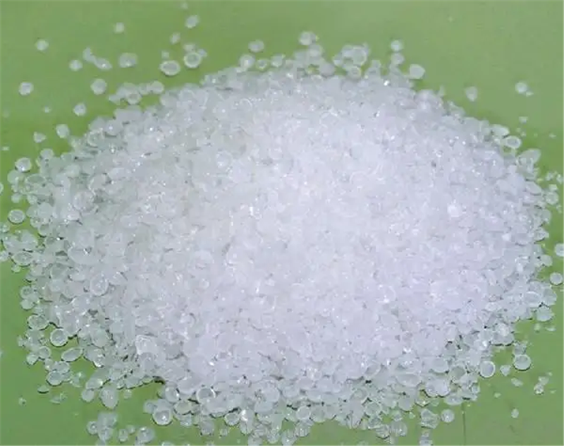進(jìn)口氫化石油樹(shù)脂原料報關(guān).png