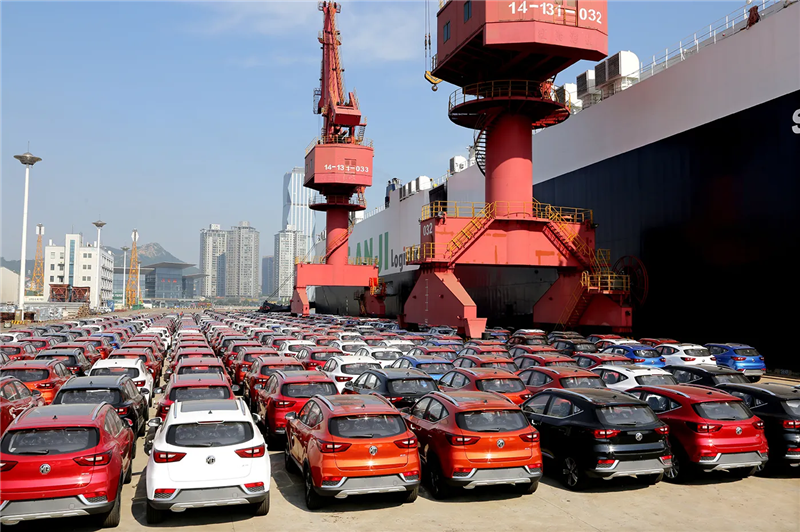 出口研發(fā)用途汽車(chē)報關(guān).png
