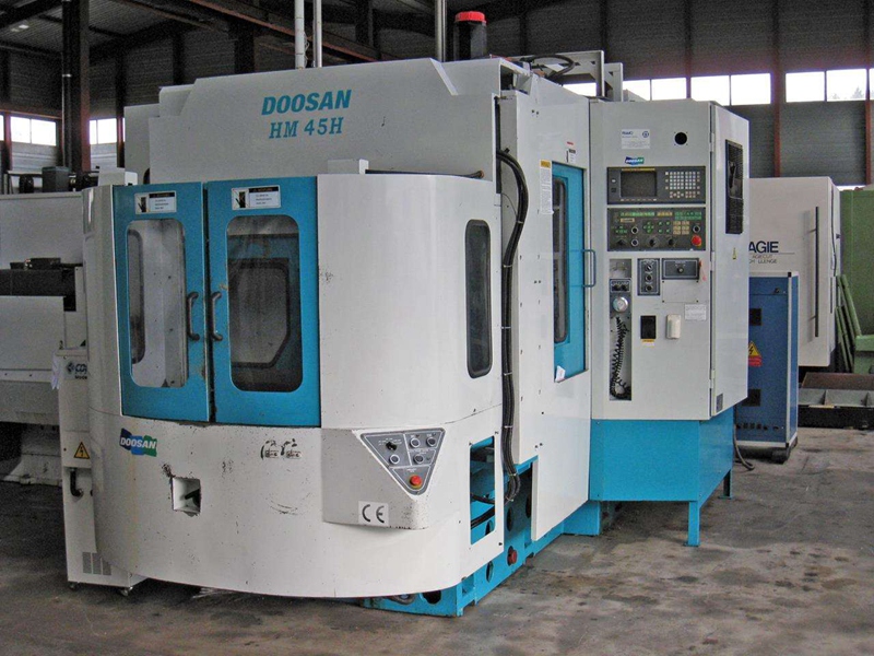 上海舊機器進(jìn)口報關(guān)清關(guān).jpg