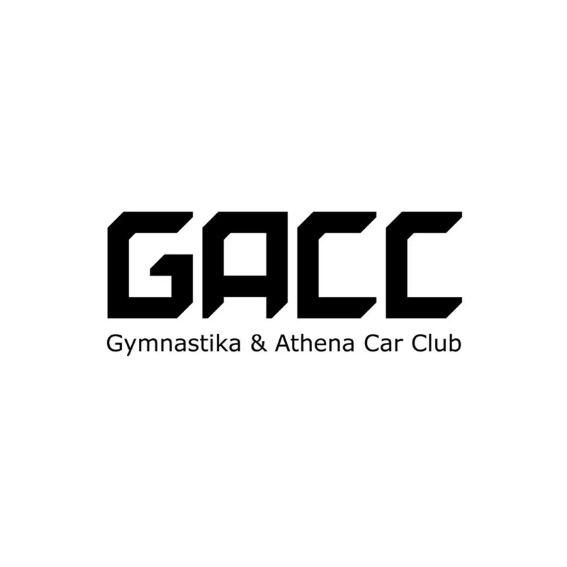 GACC境外工廠(chǎng)注冊號.png