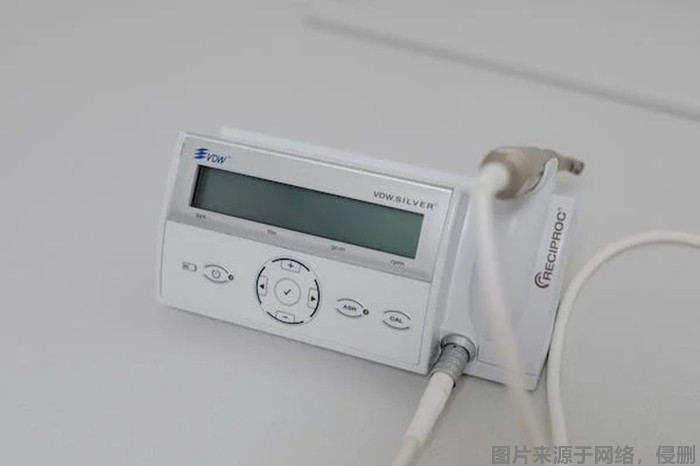 醫療器械進(jìn)口清關(guān)代理.jpg