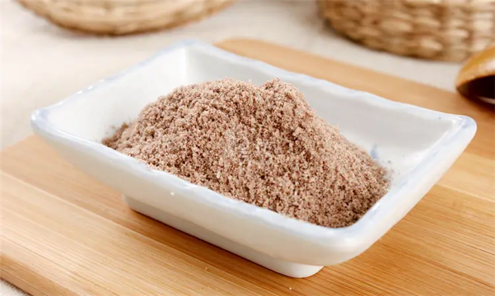 越南復合調味料進(jìn)口清關(guān)流程