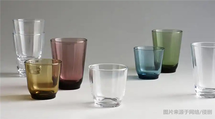 進(jìn)口玻璃類(lèi)制品報關(guān).jpg