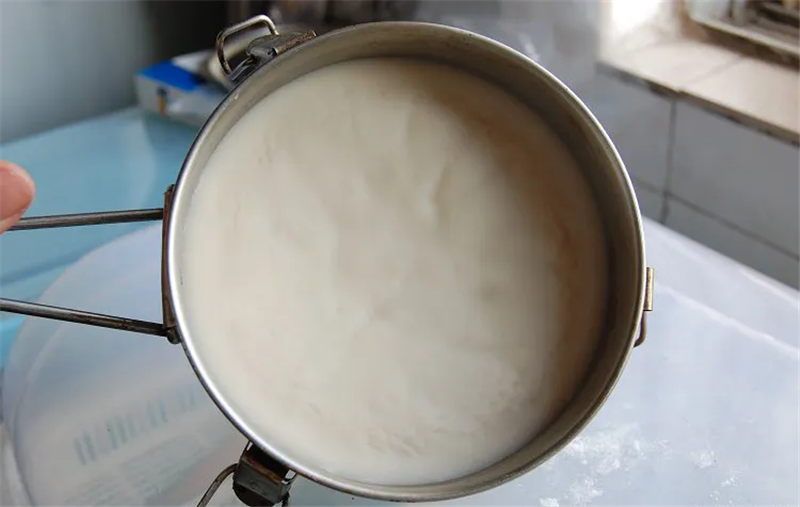 動(dòng)物油脂進(jìn)口代理報關(guān).png