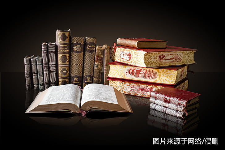 書(shū)籍進(jìn)口報關(guān)清關(guān)代理_副本.png