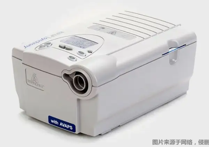 家用呼吸機進(jìn)口報關(guān)流程_副本.png