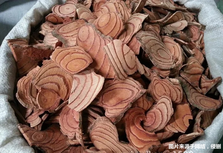 進(jìn)口越南雞血藤報關(guān)_副本.jpg