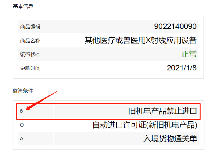二手設備進(jìn)口報關(guān)流程.png