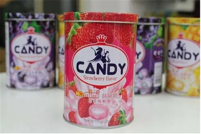 進(jìn)口預包裝食品清關(guān)流程.png
