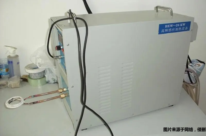 電加熱設備進(jìn)口清關(guān).jpg