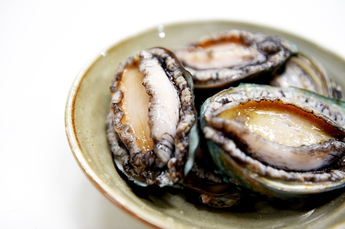 機場(chǎng)進(jìn)口鮮鮑魚(yú)報關(guān)_副本.jpg