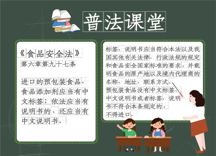 白俄羅斯干酪進(jìn)口報關(guān)3.png