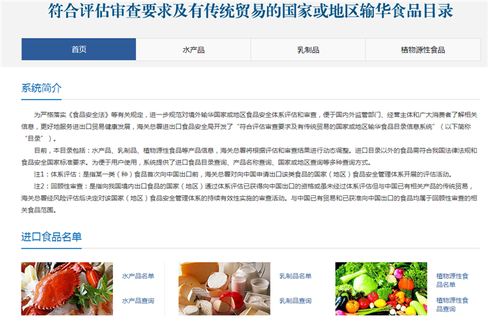 白俄羅斯干酪進(jìn)口報關(guān).png