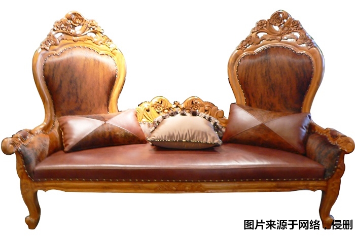 進(jìn)口意大利家具報關(guān).jpg