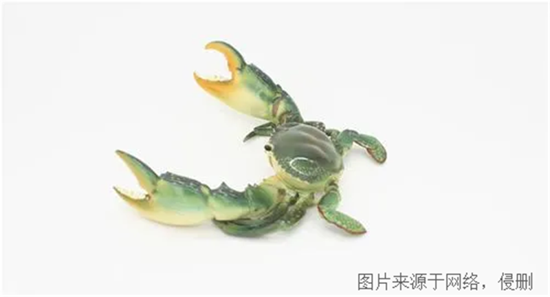 樹(shù)脂工藝品進(jìn)口報關(guān).png