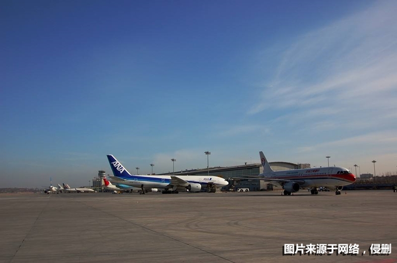凍品進(jìn)口大連機場(chǎng)清關(guān)_副本.jpg