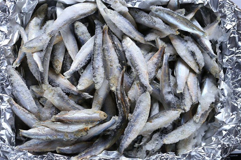 廈門(mén)進(jìn)口凍魚(yú)報關(guān).png