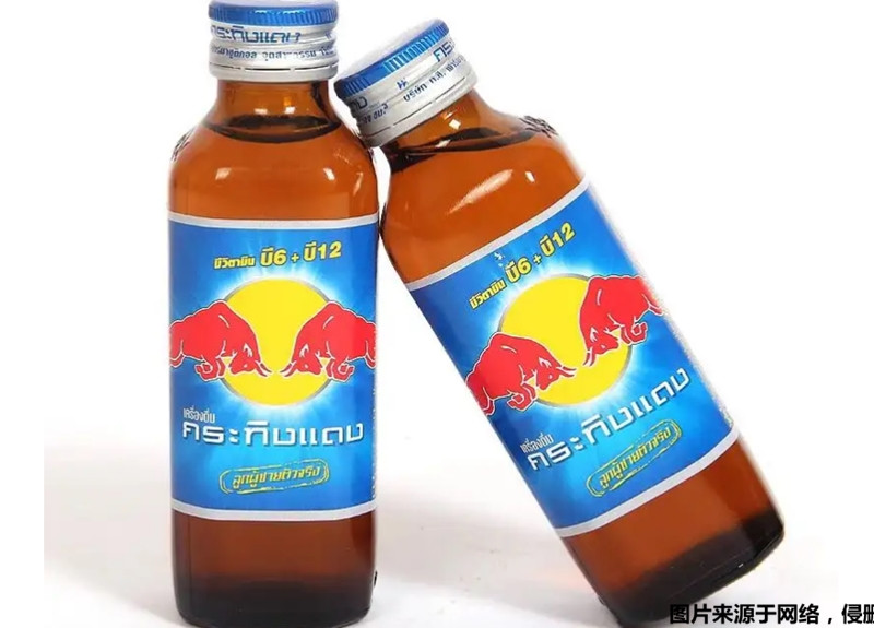 上海進(jìn)口運動(dòng)飲料報關(guān).jpg