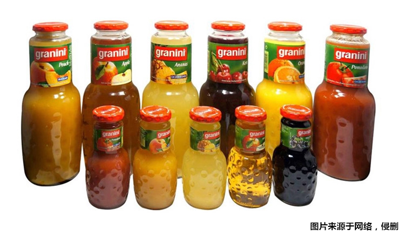 寧波代理飲料進(jìn)口報關(guān).jpg