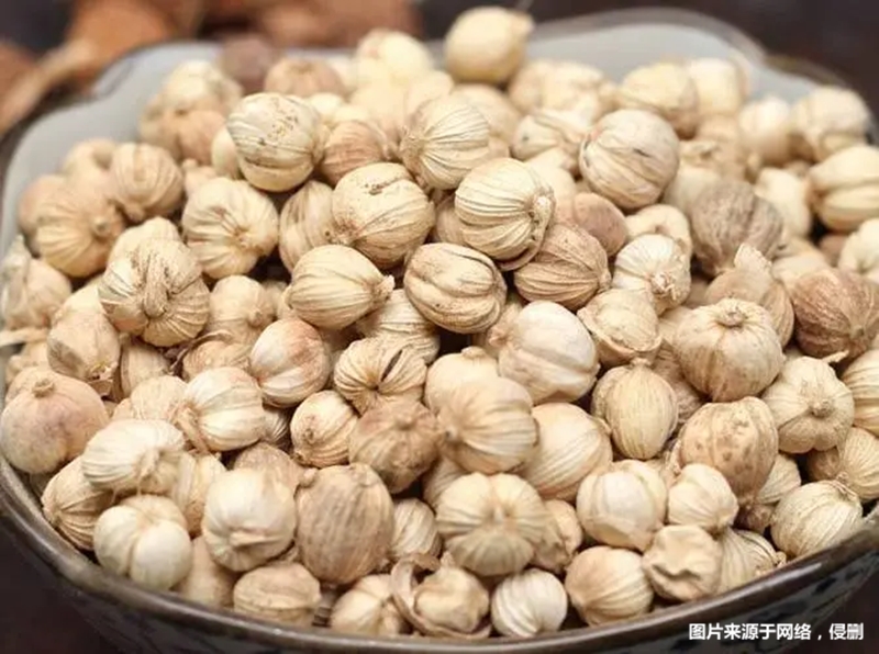 進(jìn)口老撾豆蔻報關(guān)流程.jpg