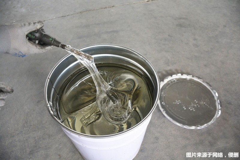 進(jìn)口美國環(huán)氧樹(shù)脂報關(guān).jpg
