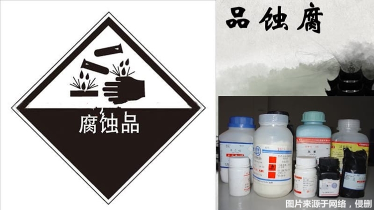 8類(lèi)危險品腐蝕品機場(chǎng)報關(guān).jpg