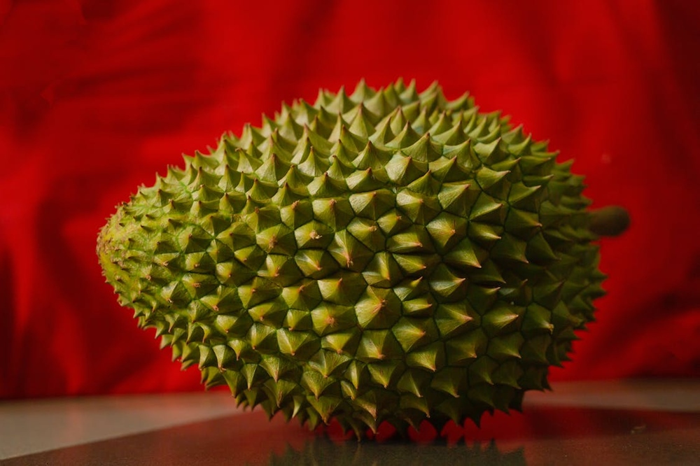 進(jìn)口水果報關(guān)1.jpg
