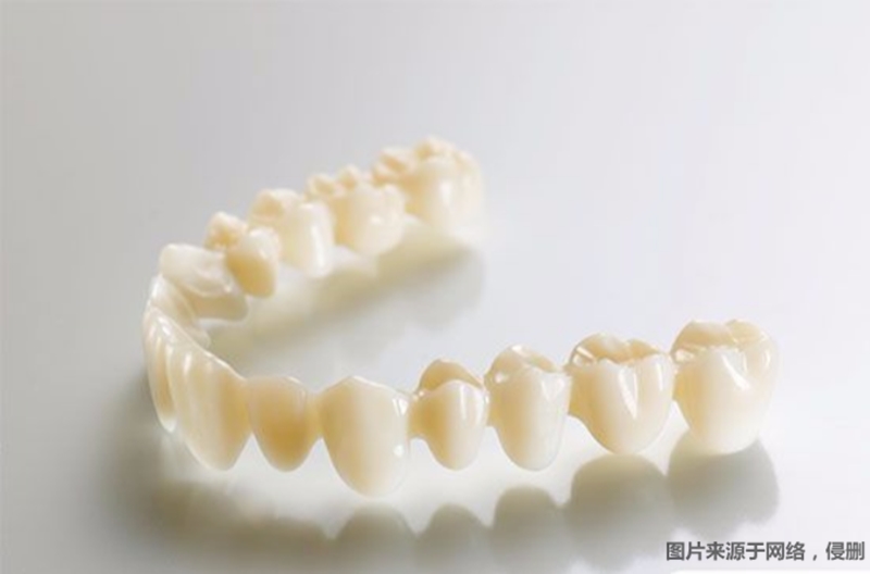 進(jìn)口德國全瓷牙機場(chǎng)報關(guān).jpg