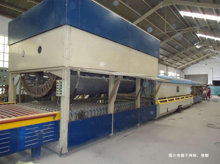 生產(chǎn)線(xiàn)舊設備搬遷出口越南報關(guān)流程-19年AEO報關(guān)行.jpg