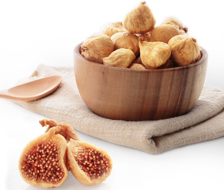 進(jìn)口伊朗無(wú)花果干報關(guān)資料