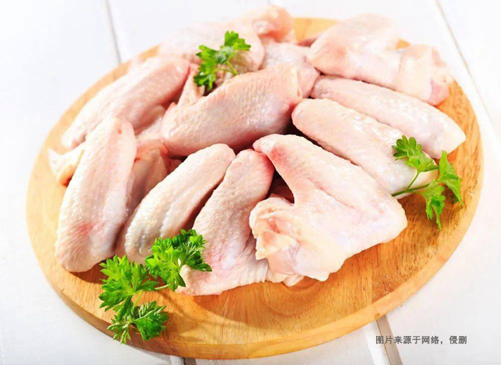 青島進(jìn)口阿根廷雞肉報關(guān)費用