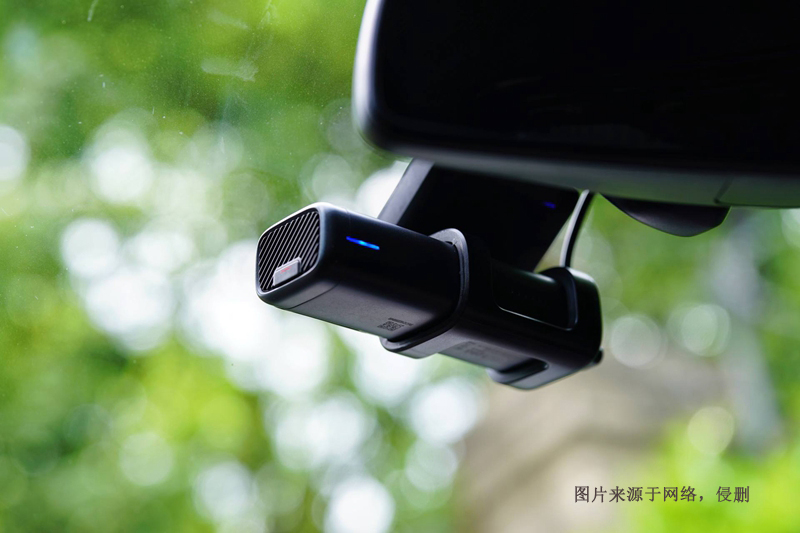 深圳進(jìn)口行車(chē)記錄儀報關(guān)流程