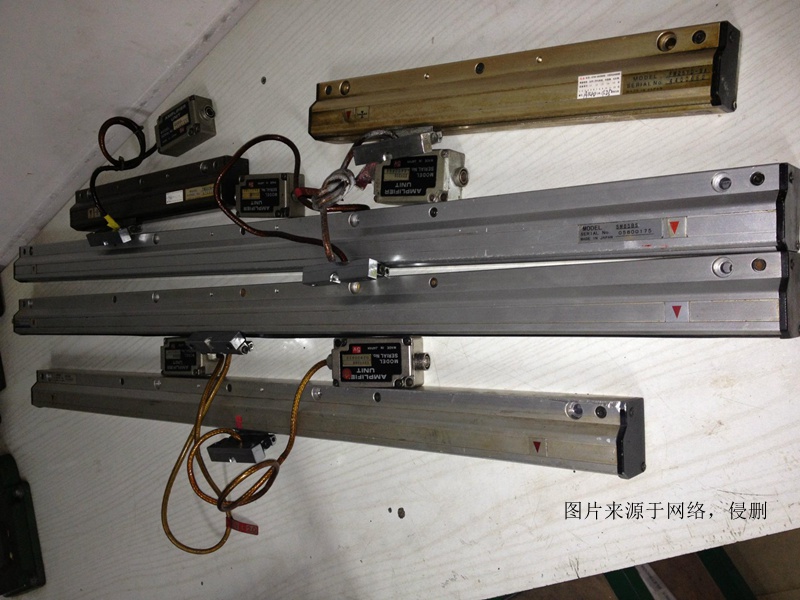 進(jìn)口半導體元器件配件清關(guān)資料