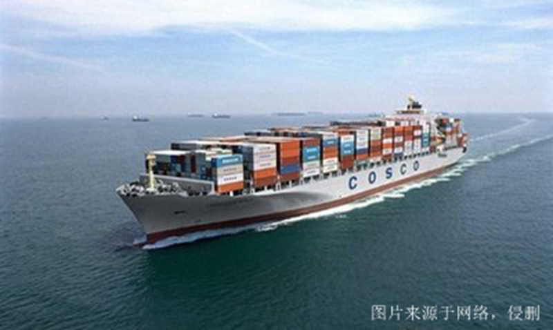 東莞俄羅斯轉口貿易報關(guān)公司