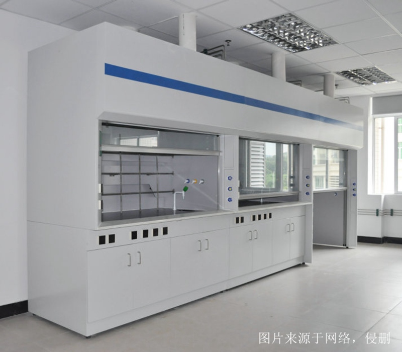 廣州舊實(shí)驗室設備進(jìn)口報關(guān)資料