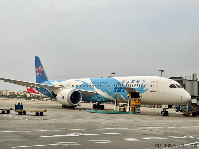 杭州機場(chǎng)進(jìn)口清關(guān)公司