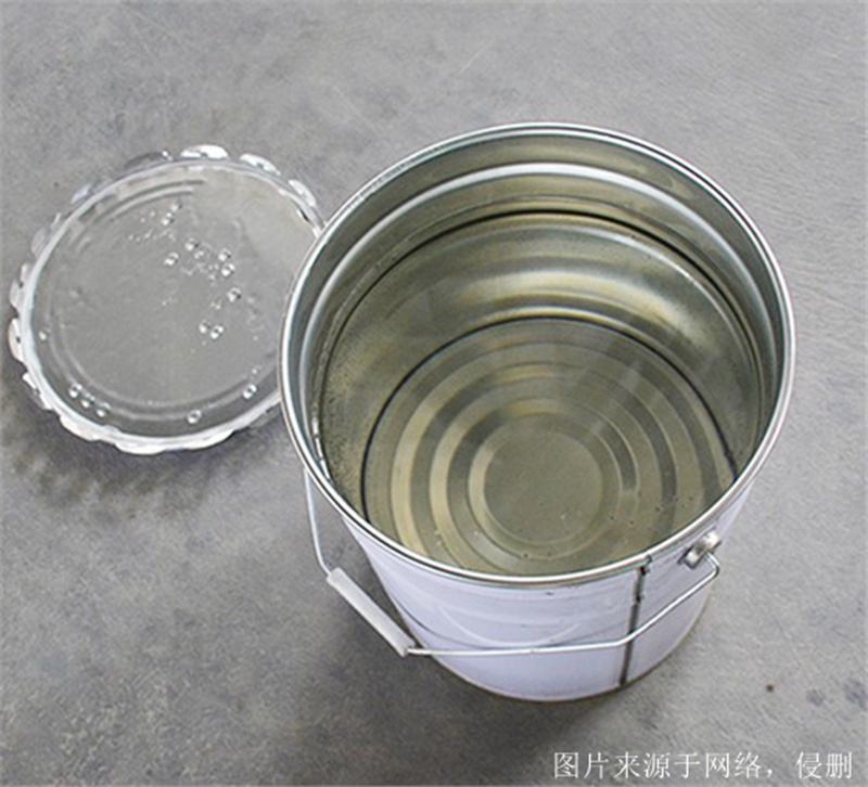 上海進(jìn)口環(huán)氧樹(shù)脂報關(guān)流程