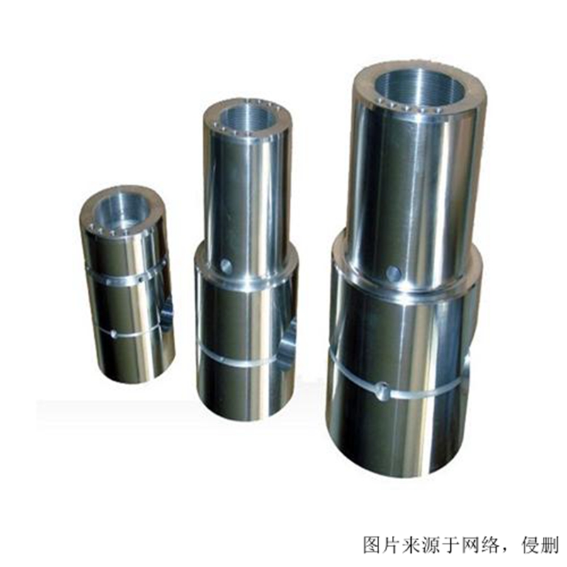 瑞士泵機械設備配件進(jìn)口報關(guān)資料